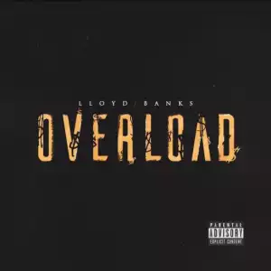 Instrumental: Lloyd Banks - Overload (Instrumental)
